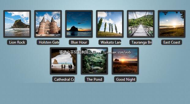 tx084ʵ���б�ͼƬ�Ŵ�Ч�� ��100Ԫ ����200Ԫ