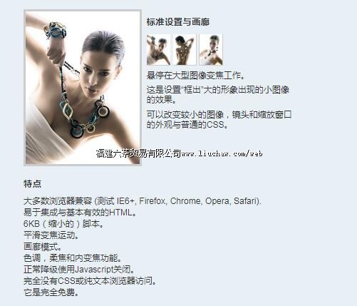 tx085ͼƬ�Ŵ󾵲����������ͼƬ�Ŵ�Ч�� ��100Ԫ ����200Ԫ