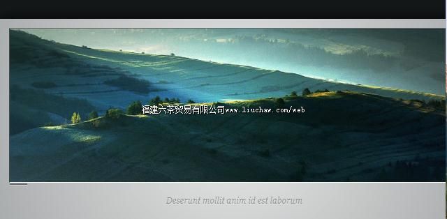 tx087��������˵����ͼƬ�л�Ч�� ��100Ԫ ����200Ԫ