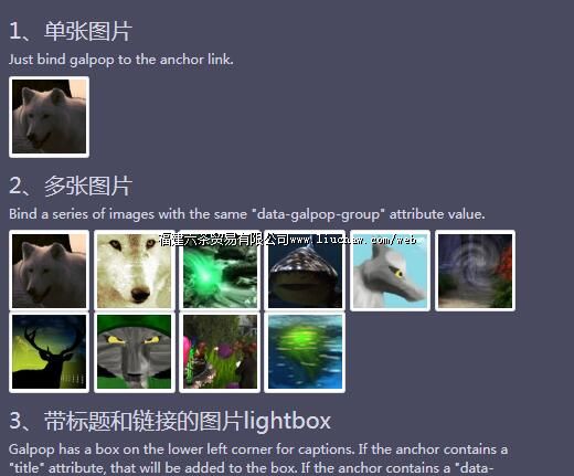 tx088�����Ŵ�ͼƬչʾ ��100Ԫ ����200Ԫ