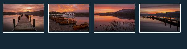 tx091�ֻ������õ�Ƭ�л� ��100Ԫ ����200Ԫ