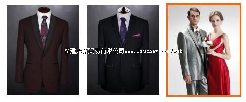 tx093����ƶ���ͼƬ�Ϻ��л�Ϊ��һ��ͼƬ ��100Ԫ ����200Ԫ