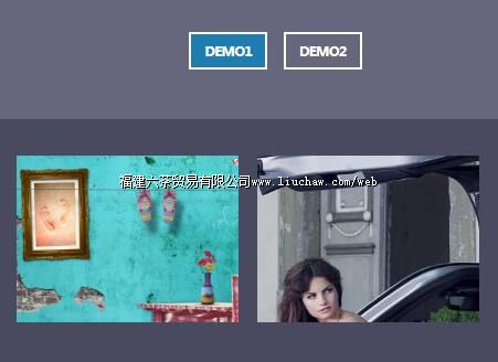 tx097图片局部放大预览 售100元 定制200元