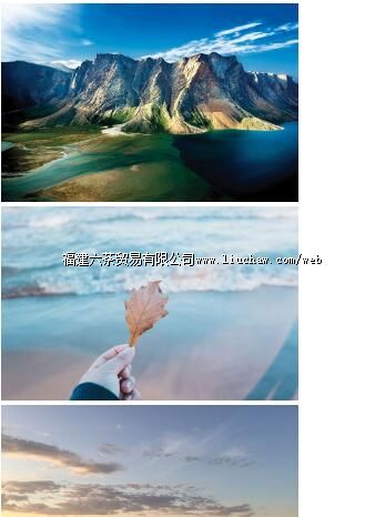 tx098图片可放大 售100元 定制200元