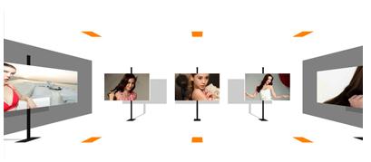 tx061����3D����ʽͼƬ����л�Ч�� ��100Ԫ ����200Ԫ