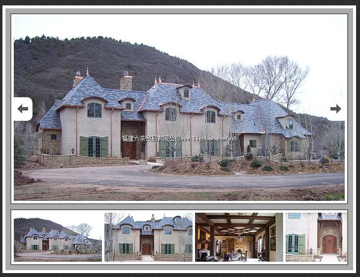 tx063��� ��100Ԫ ����200Ԫ