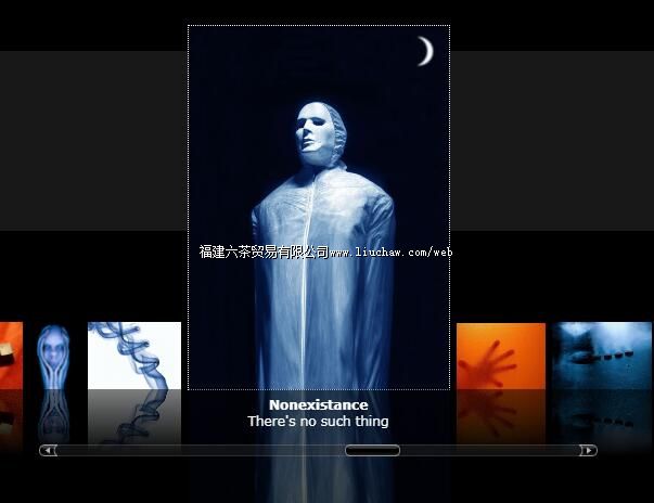 tx064��������������Ӱ�����չʾ ��100Ԫ ����200Ԫ