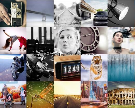 tx066���ͼƬ����չʾ��ͼ���Ч��-δ���� �Ƚϸ��� ��100Ԫ ����200Ԫ