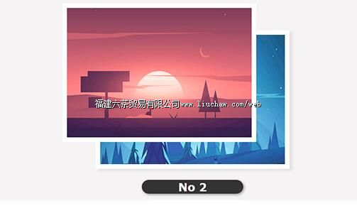 tx067���ͼƬ����ƿ��л� ��100Ԫ ����200Ԫ