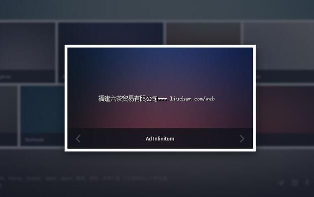 tx069�������������������ͼ�л� ��100Ԫ ����200Ԫ