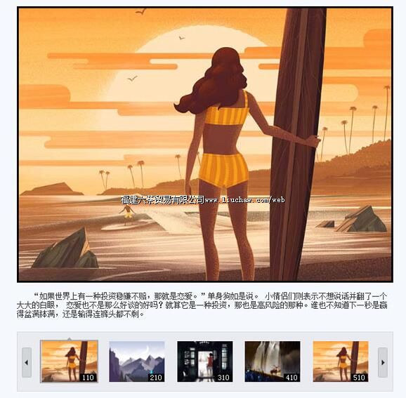 tx071�õ�Ƭ��� ��100Ԫ ����200Ԫ