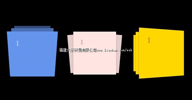 tx073������� ��100Ԫ ����200Ԫ