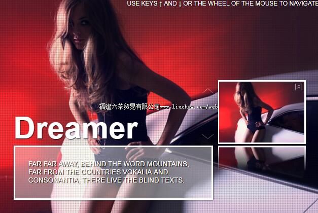 tx075ȫ��������ͼ�Ķ������ ��100Ԫ ����200Ԫ