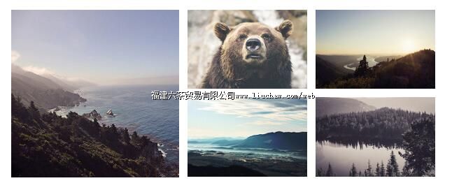 tx079ͼƬ���ȣ��ֻ�+���ԣ� ��100Ԫ ����200Ԫ