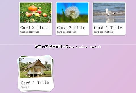 tx082���ͼƬ���Ӷѷ�չ�� ��100Ԫ ����200Ԫ