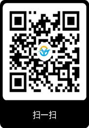 tx106�°����չ��ͼƬ�����л� ��100Ԫ ����200Ԫ