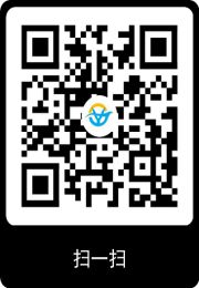 tx107��ҳ���½ǵ���ͼƬ��� ��100Ԫ ����200Ԫ