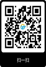 tx105ʵ������ƶ���ͼƬ����ʾ��ͼ��� ��100Ԫ ����200Ԫ