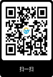 tx103���ҹ����л�ʱ���� ��100Ԫ ����200Ԫ