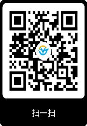 tx100��ҳ�����ٲ���ͼƬ���ض��� ��100Ԫ ����200Ԫ