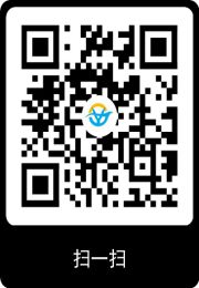 tx099ͼƬ�л� ��100Ԫ ����200Ԫ