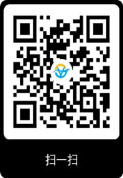 tx098ͼƬ�ɷŴ� ��100Ԫ ����200Ԫ