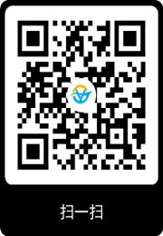 tx096ͼƬ�Ŵ�Ԥ�� ��100Ԫ ����200Ԫ