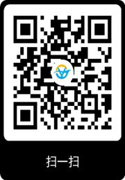 tx093����ƶ���ͼƬ�Ϻ��л�Ϊ��һ��ͼƬ ��100Ԫ ����200Ԫ