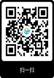 tx092�����ͣ��ת��ʾ����˵��ͼƬ ��100Ԫ ����200Ԫ