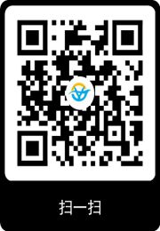 tx091�ֻ������õ�Ƭ�л� ��100Ԫ ����200Ԫ