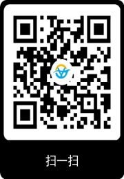 tx090�Ż���վͼƬչʾ�� ��100Ԫ ����200Ԫ