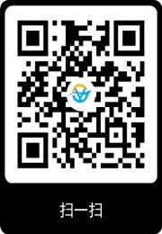 tx088�����Ŵ�ͼƬչʾ ��100Ԫ ����200Ԫ