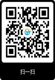 tx087��������˵����ͼƬ�л�Ч�� ��100Ԫ ����200Ԫ