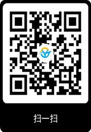 tx086PC�ֻ��˵Ŀɱ༭���� ��100Ԫ ����200Ԫ