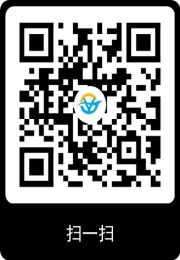 tx084ʵ���б�ͼƬ�Ŵ�Ч�� ��100Ԫ ����200Ԫ