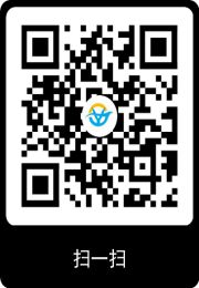 tx083 3D�����Ӿ���ӦʽͼƬǽ���� ��100Ԫ ����200Ԫ