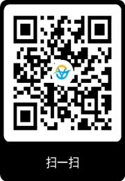 tx012 ������Ƭϵͳ���� ��100Ԫ ����200Ԫ