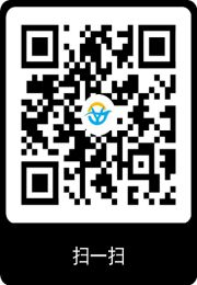 tx111返回顶部在线客服右侧悬浮 售100元 定制200元 tx111返回顶部在线客服右侧悬浮 售100元 定制200元