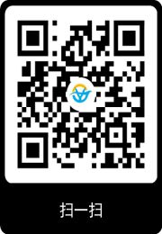 tx110��ɫ��ҳ�Ҳ����������߿ͷ� ��100Ԫ ����200Ԫ