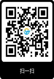 tx108��ҳ���½����������˹��ͷ��Ͷ�ά�� ��100Ԫ ����200Ԫ