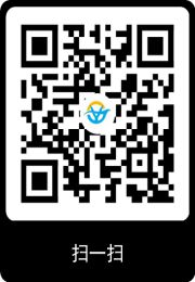 tx008 画心 售100元 定制200元 tx008 画心 售100元 定制200元