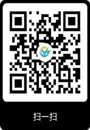 tx007 520表白 售100元 定制200元 tx007 520表白 售100元 定制200元