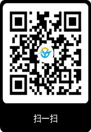 tx006��������-���� ��100Ԫ ����200Ԫ