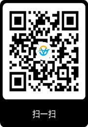 tx005���ı��� ��100Ԫ ����200Ԫ