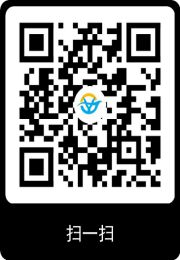 tx003�������� ��100Ԫ ����200Ԫ