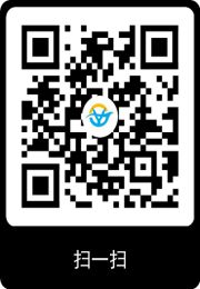 tx002����Ʈ�� ��100Ԫ ����200Ԫ