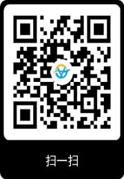 tx001爱心 求爱 表白心 售100元 定制200元 tx001爱心 求爱 表白心 售100元 定制200元