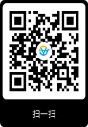 tx121��ҳ����ת��Ϊexcel�ļ����� ��100Ԫ ����200Ԫ