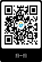 tx120ˮƽ���һ���ʱ���� ��100Ԫ ����200Ԫ