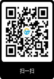 tx119ˮƽ������ҵ��չ���¼�ʱ���� ��100Ԫ ����200Ԫ